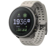 Suunto Vertical Titanium Solar Sand - 1141447 - zdjęcie 1